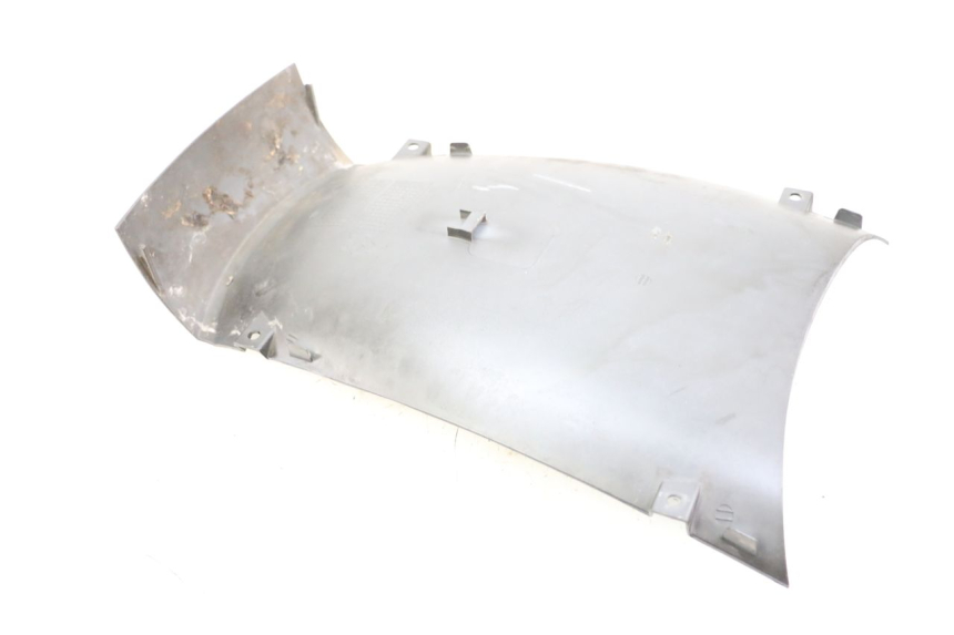 photo de PASSAGE ROUE AVANT PEUGEOT TWEET 4T 50 (2018 - 2020)