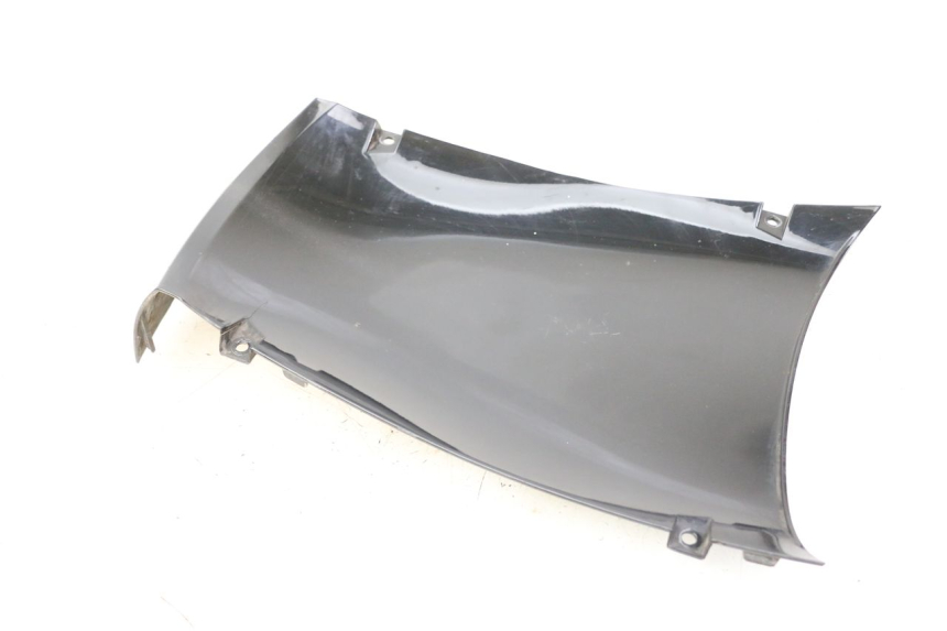 photo de PASSAGE ROUE AVANT PEUGEOT TWEET 4T 50 (2018 - 2020)