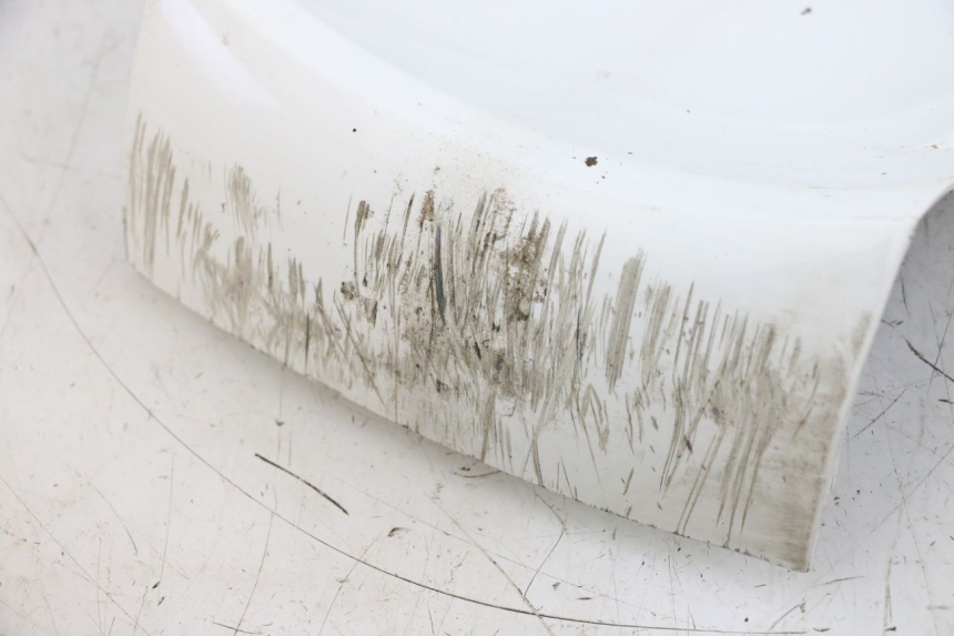 photo de PASSAGE ROUE AVANT PEUGEOT TWEET PRO EFI 4T 50 (2021 - 2022)