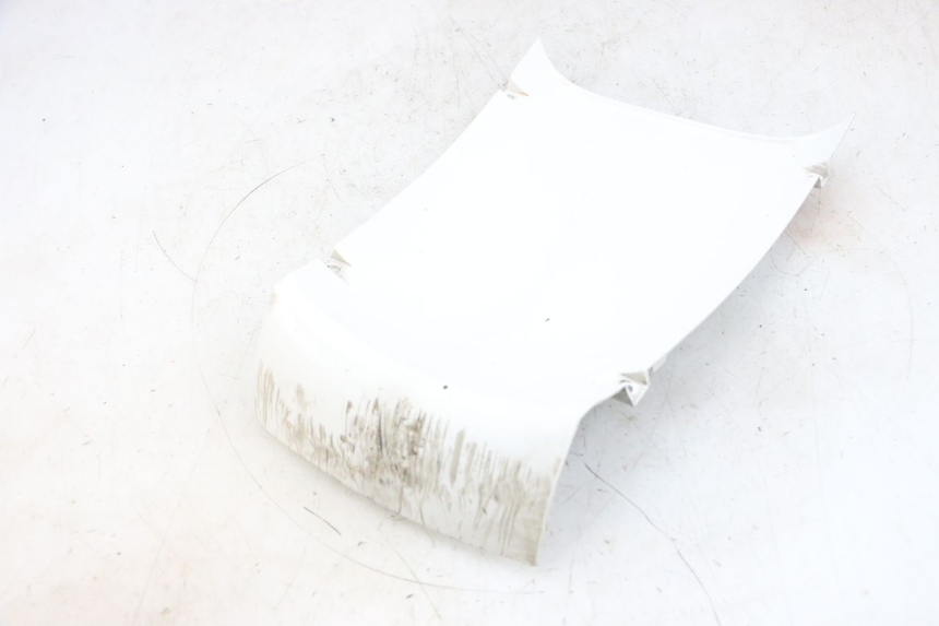 photo de PASSAGE ROUE AVANT PEUGEOT TWEET PRO EFI 4T 50 (2021 - 2022)