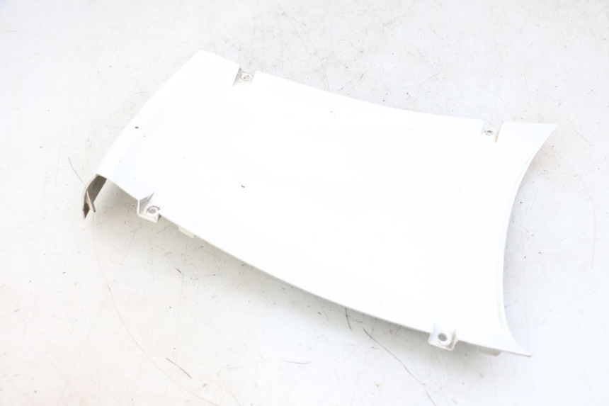 photo de PASSAGE ROUE AVANT PEUGEOT TWEET PRO EFI 4T 50 (2021 - 2022)