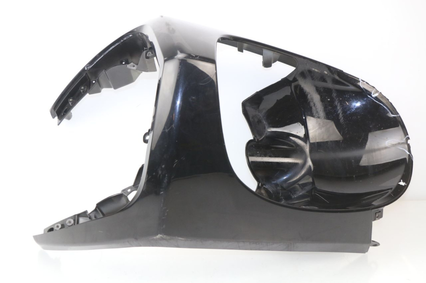 photo de PASSAGE ROUE AVANT PEUGEOT VIVACITY NEW 2T 50 (2008 - 2017)