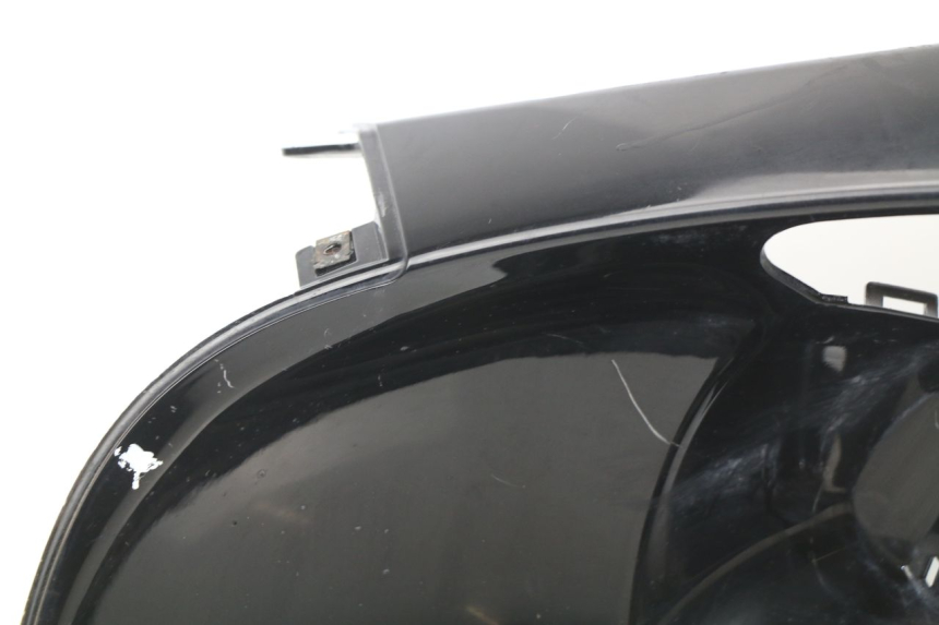 photo de PASSAGE ROUE AVANT PEUGEOT VIVACITY NEW 2T 50 (2008 - 2017)