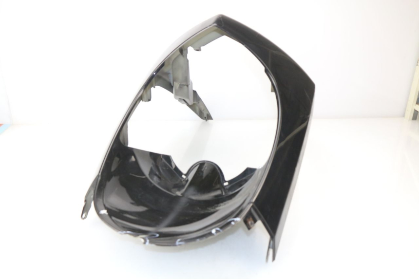 photo de PASSAGE ROUE AVANT PEUGEOT VIVACITY NEW 2T 50 (2008 - 2017)