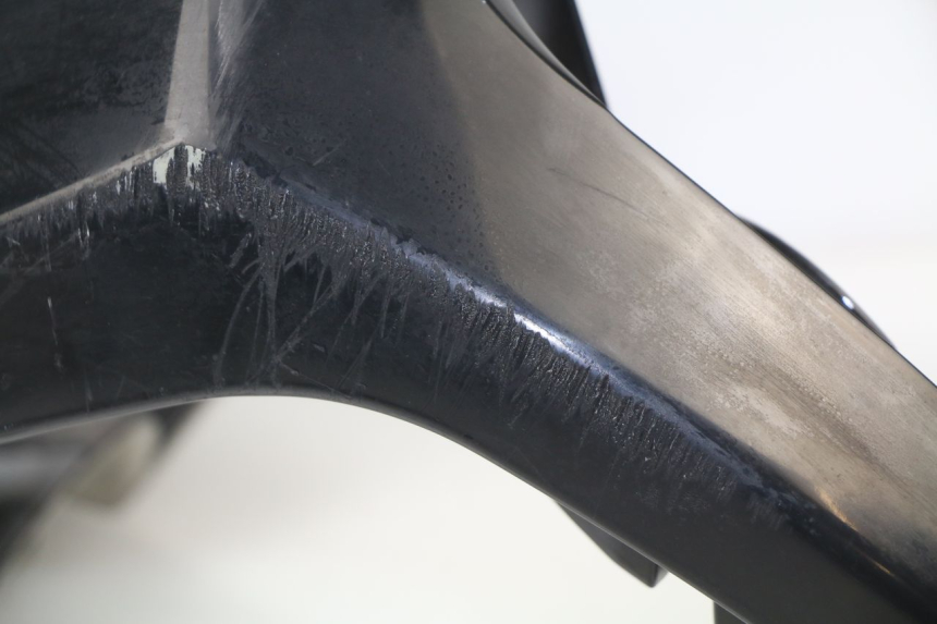 photo de PASSAGE ROUE AVANT PEUGEOT VIVACITY NEW 2T 50 (2008 - 2017)