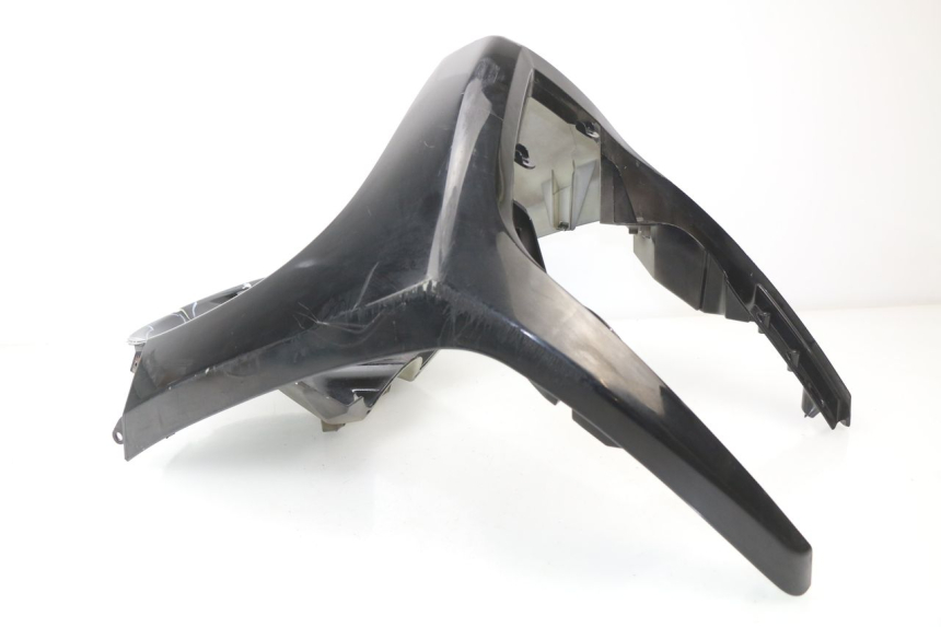 photo de PASSAGE ROUE AVANT PEUGEOT VIVACITY NEW 2T 50 (2008 - 2017)