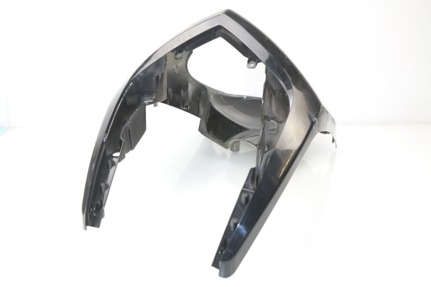 photo de PASSAGE ROUE AVANT PEUGEOT VIVACITY NEW 2T 50 (2008 - 2017)
