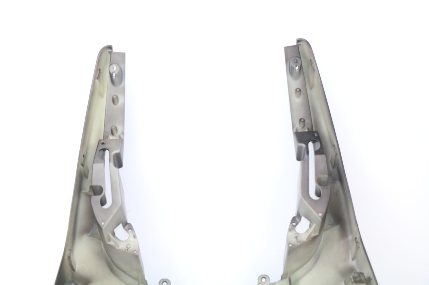 photo de PASSAGE ROUE AVANT PEUGEOT VIVACITY NEW 2T 50 (2008 - 2017)