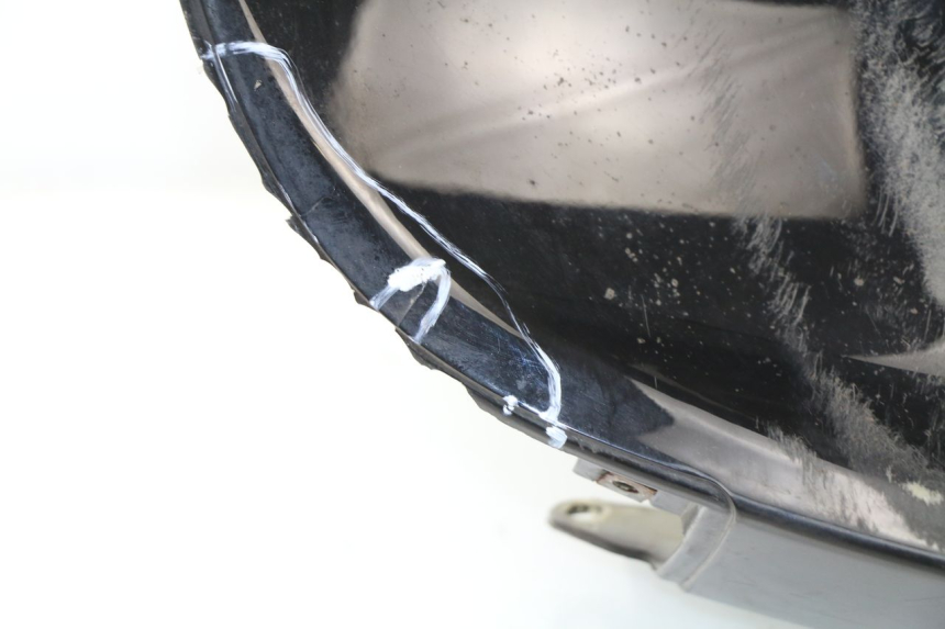 photo de PASSAGE ROUE AVANT PEUGEOT VIVACITY NEW 2T 50 (2008 - 2017)