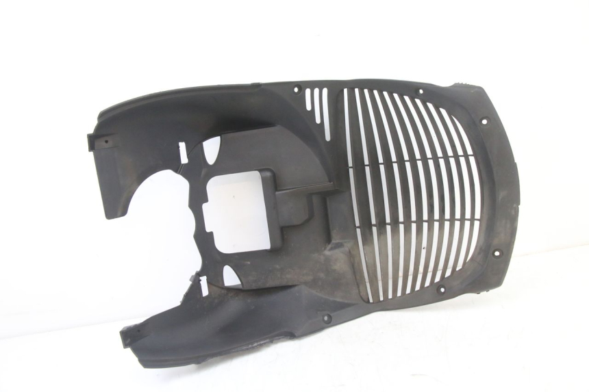 photo de PASSAGE ROUE AVANT YAMAHA XMAX X-MAX 125 (2006 - 2009)