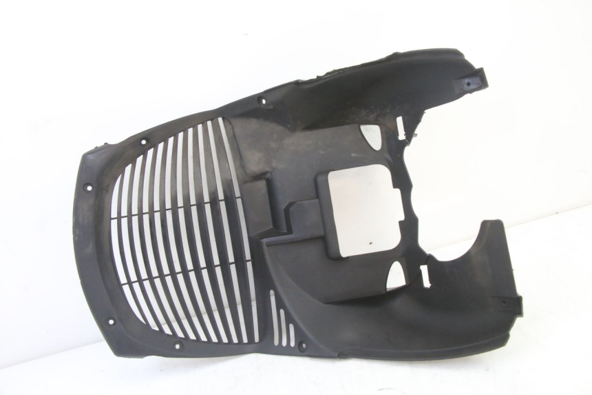 photo de PASSAGE ROUE AVANT YAMAHA XMAX X-MAX 125 (2006 - 2009)