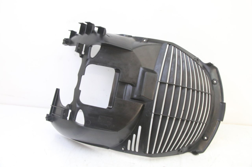 photo de PASSAGE ROUE AVANT YAMAHA XMAX X-MAX 125 (2006 - 2009)
