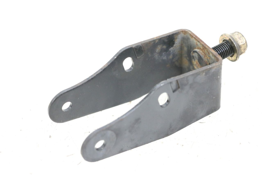 photo de PATTE PHARE HYOSUNG GV AQUILA 125 (2000 - 2004)