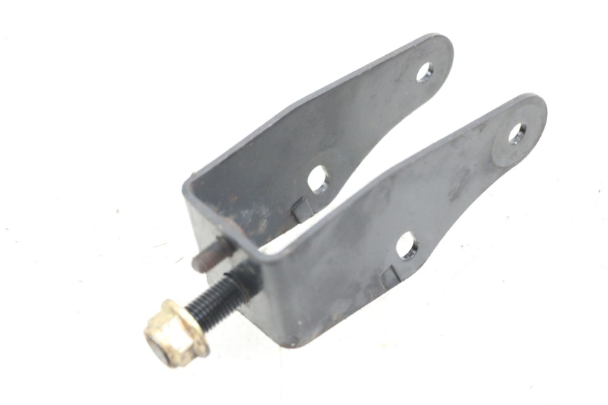 photo de PATTE PHARE HYOSUNG GV AQUILA 125 (2000 - 2004)