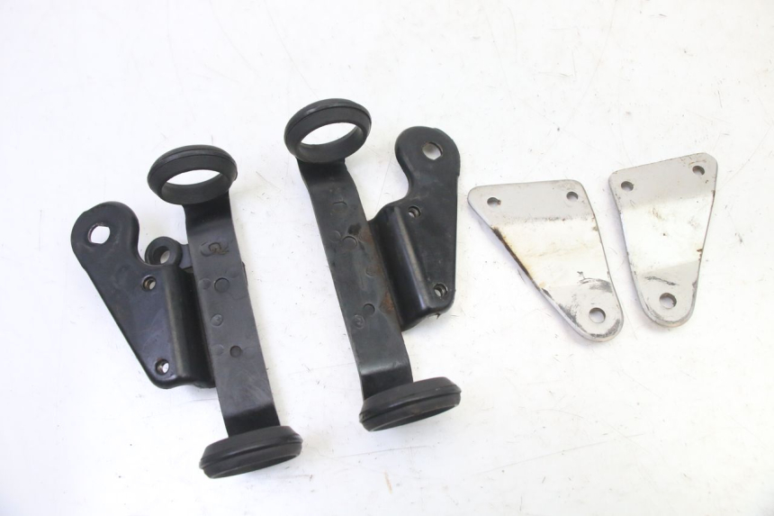 photo de PATTE PHARE SUZUKI GS GSE 500 (2001 - 2003)