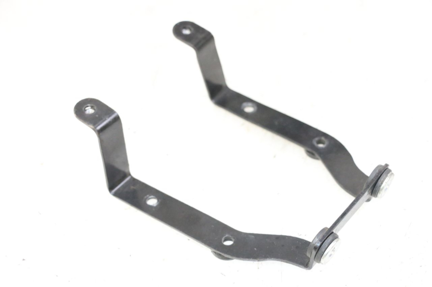 photo de PATTE PHARE KIDEN KD125-G 125 (2018 - 2022)