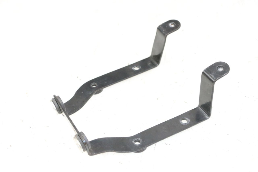 photo de PATTE PHARE KIDEN KD125-G 125 (2018 - 2022)