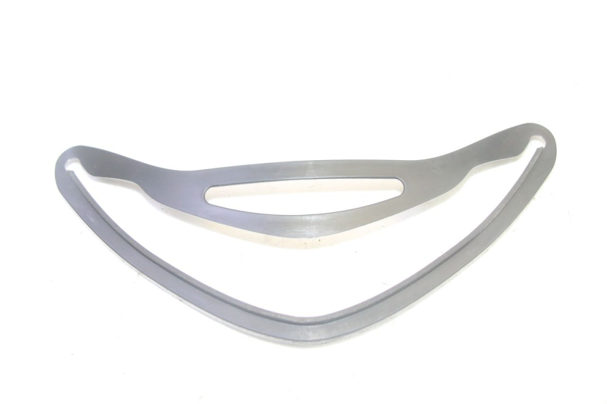 photo de PATTE PHARE PIAGGIO MP3 HPE 350 (2018 - 2020) - Vue principale