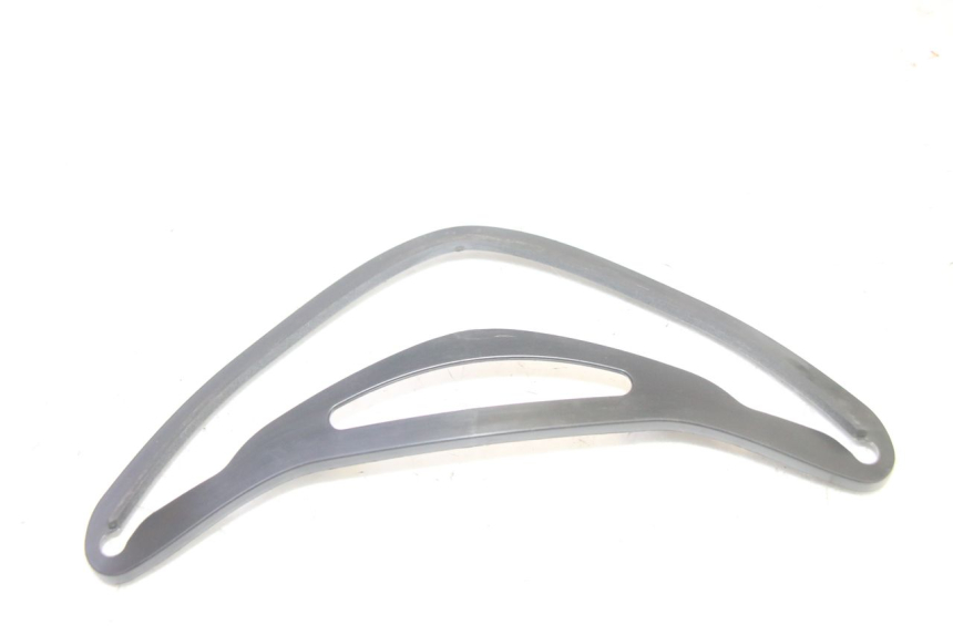 photo de PATTE PHARE PIAGGIO MP3 HPE 350 (2018 - 2020) - Détail de la pièce