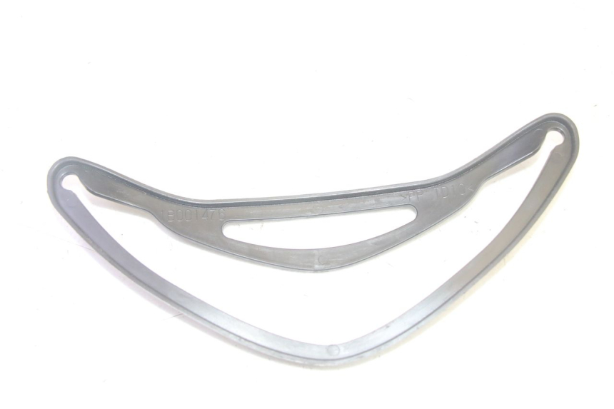 photo de PATTE PHARE PIAGGIO MP3 HPE 350 (2018 - 2020) - Zoom état d’usage