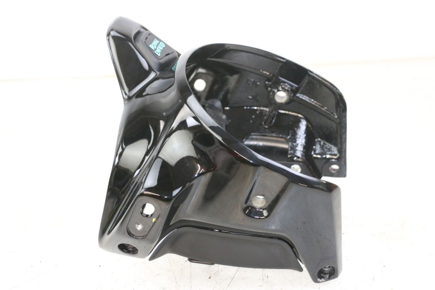 photo de PATTE PHARE ROYAL ENFIELD SCRAM 411 (2022 - 2024)