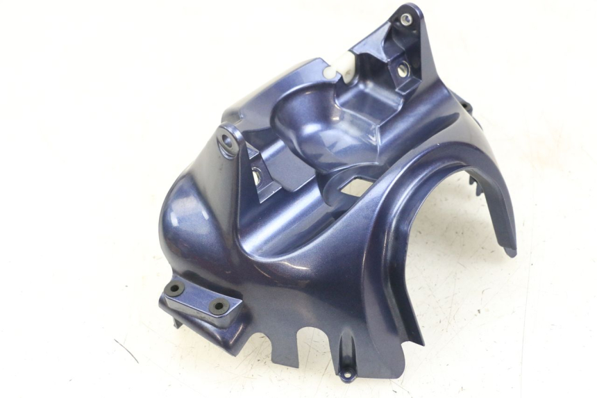 photo de PATTE PHARE APRILIA SCARABEO GT 125 (1999 - 2007)