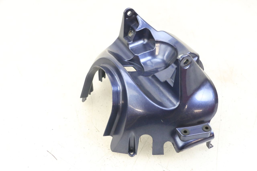 photo de PATTE PHARE APRILIA SCARABEO GT 125 (1999 - 2007)