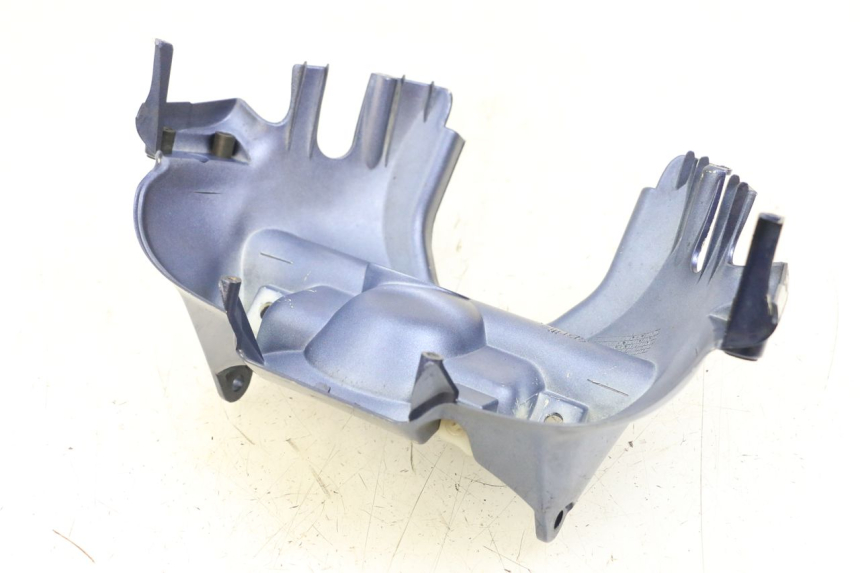 photo de PATTE PHARE APRILIA SCARABEO GT 125 (1999 - 2007)