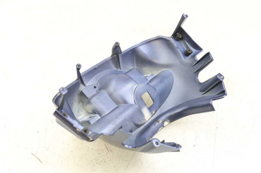 photo de PATTE PHARE APRILIA SCARABEO GT 125 (1999 - 2007)
