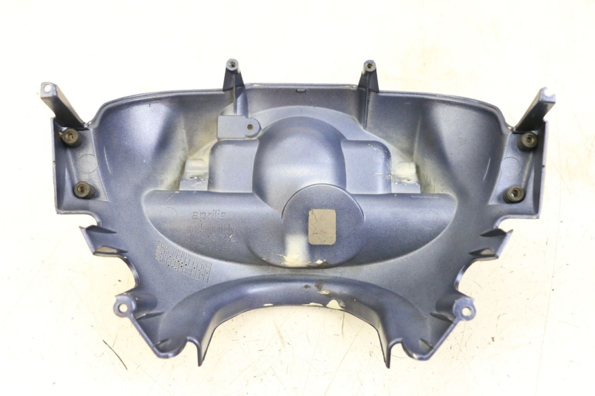 photo de PATTE PHARE APRILIA SCARABEO GT 125 (1999 - 2007)