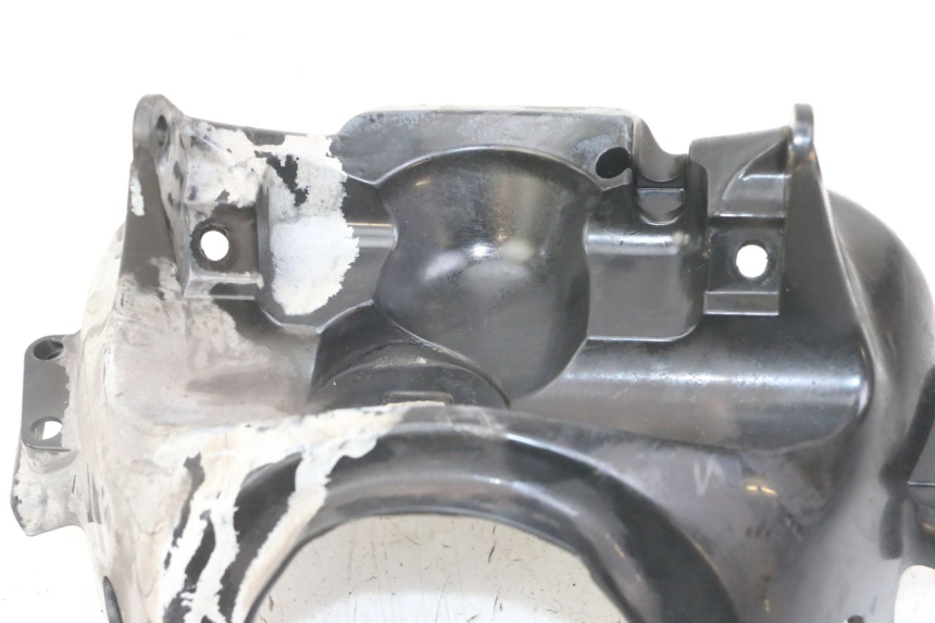 photo de PATTE PHARE APRILIA SCARABEO GT TOURING 125 (1999 - 2005)
