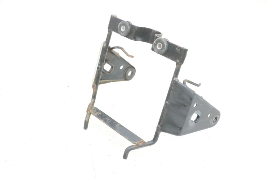 photo de PATTE PHARE DAELIM VJ ROADWIN FI 125 (2008 - 2017) - Zoom état d’usage