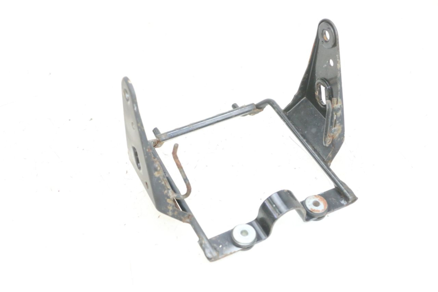 photo de PATTE PHARE DAELIM VJ ROADWIN FI 125 (2008 - 2017) - Autre angle de vue