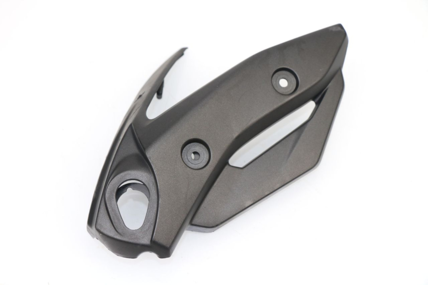 photo de PATTE PHARE YAMAHA XJ6 ABS 600 (2008 - 2016)