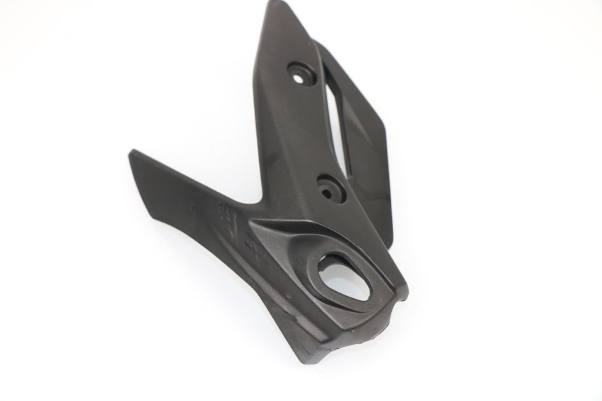 photo de PATTE PHARE YAMAHA XJ6 ABS 600 (2008 - 2016)