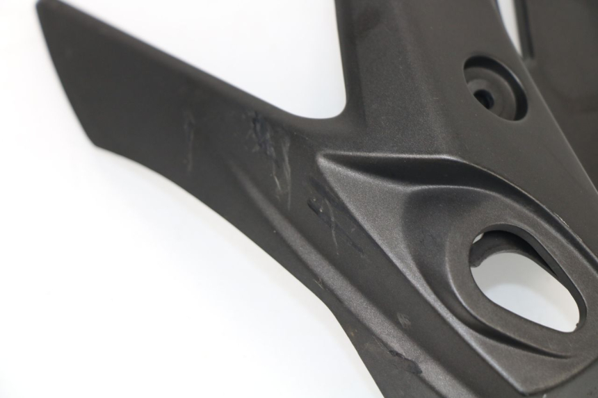 photo de PATTE PHARE YAMAHA XJ6 ABS 600 (2008 - 2016)