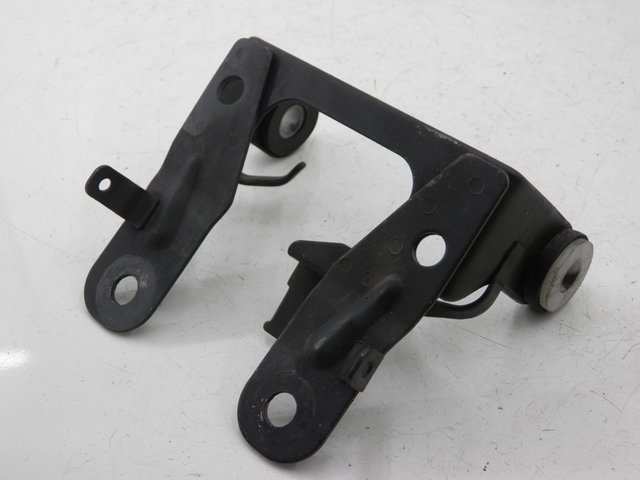 photo de PATTE PHARE YAMAHA SR 125 (1982 - 2003) - Zoom état d’usage