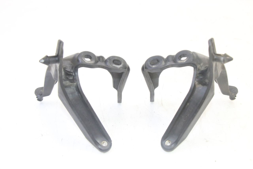 photo de PATTE PHARE YAMAHA YFM R RAPTOR 250 (2008 - 2014)