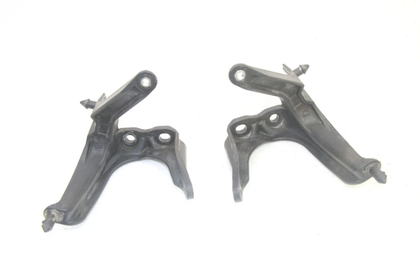 photo de PATTE PHARE YAMAHA YFM R RAPTOR 250 (2008 - 2014)