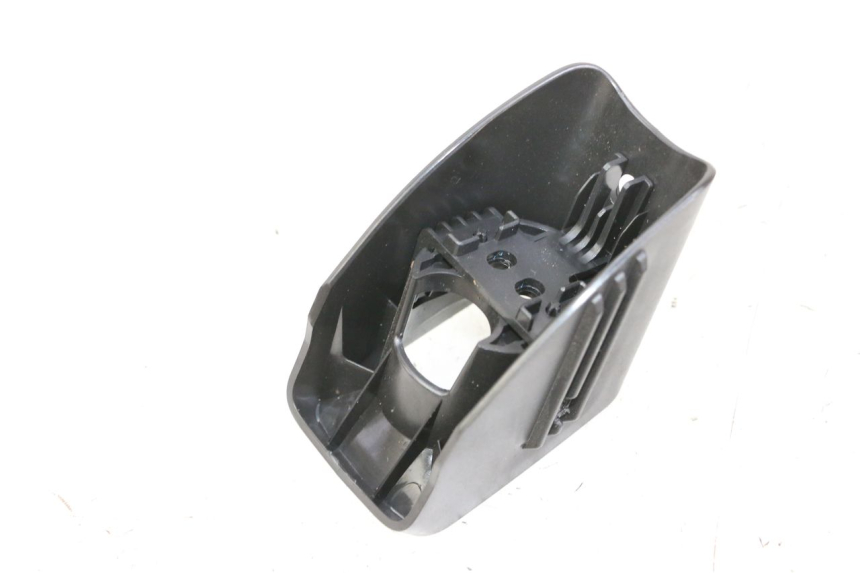 photo de PATTE PHARE SEGWAY NINEBOT ZT3 PRO 1