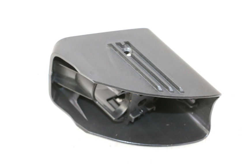photo de PATTE PHARE SEGWAY NINEBOT ZT3 PRO 1