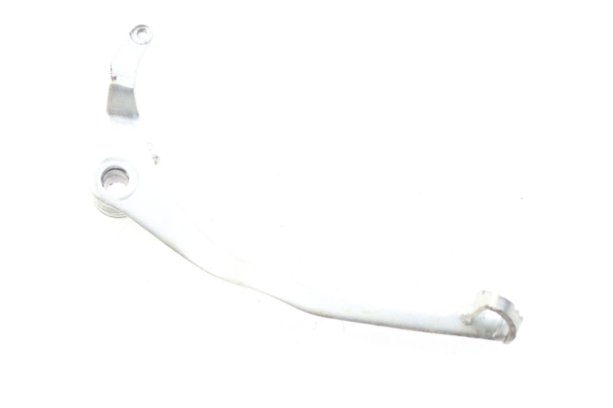 photo de PEDALE ACCELERATEUR HONDA CRF-F CRF F 110 (2019 - 2022) - Vue principale