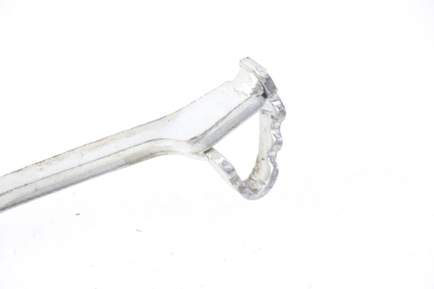 photo de PEDALE ACCELERATEUR HONDA CRF-F CRF F 110 (2019 - 2022) - Zoom état d’usage