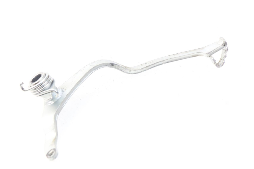 photo de PEDALE ACCELERATEUR HONDA CRF-F CRF F 110 (2019 - 2022) - Autre angle de vue