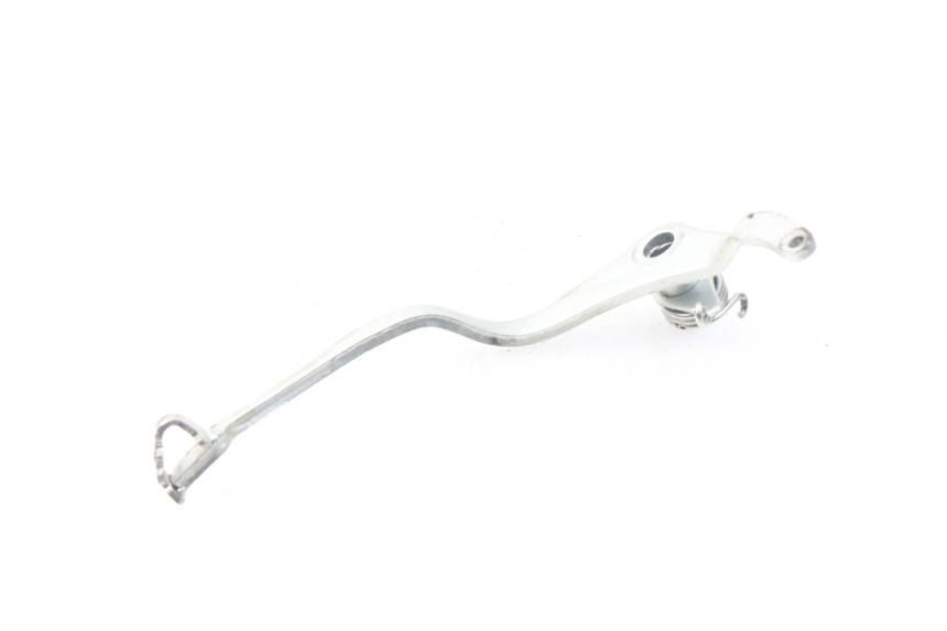 photo de PEDALE ACCELERATEUR HONDA CRF-F CRF F 110 (2019 - 2022) - Vue d’ensemble