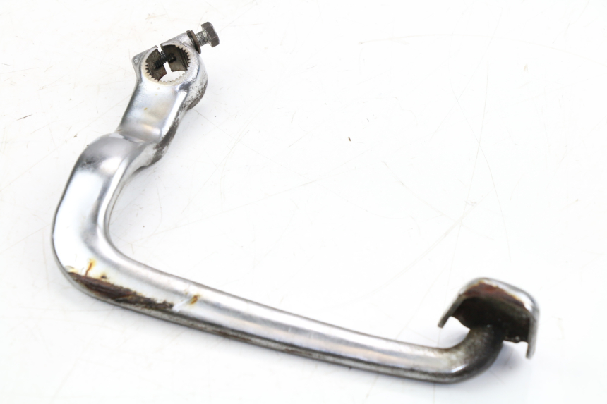 photo de PEDALE DE FREIN  YAMAHA FZX FAZER 750 (1987 - 1998)