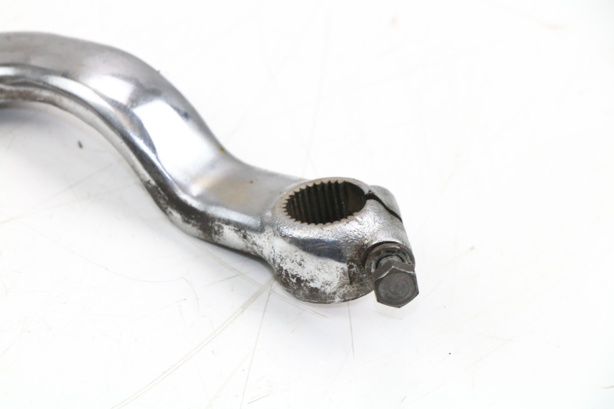 photo de PEDALE DE FREIN  YAMAHA FZX FAZER 750 (1987 - 1998)