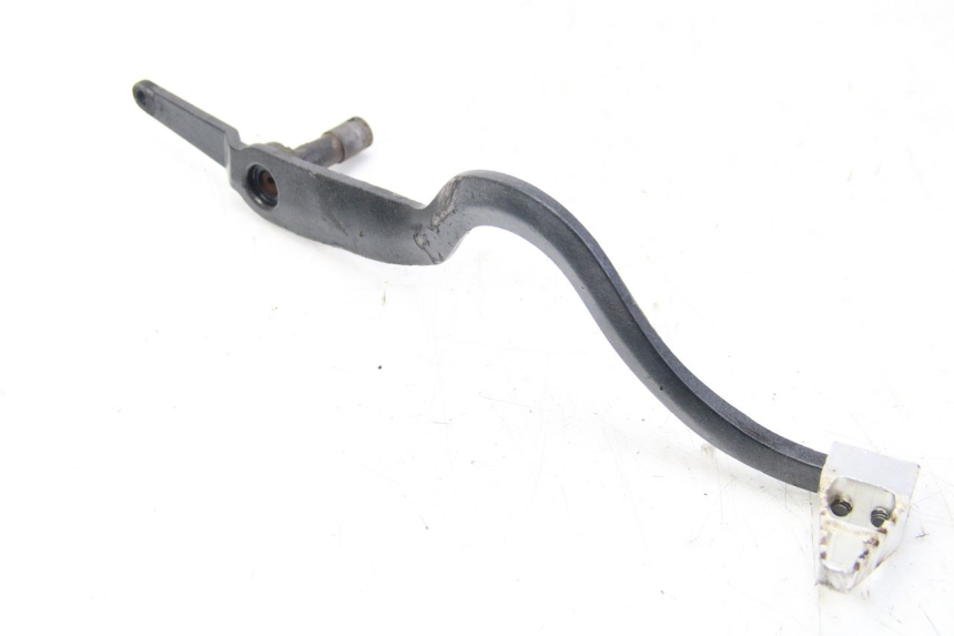 photo de PEDALE DE FREIN ORION AGB37 CRF1 DIRT BIKE 125 (2013 - 2021) - Vue principale