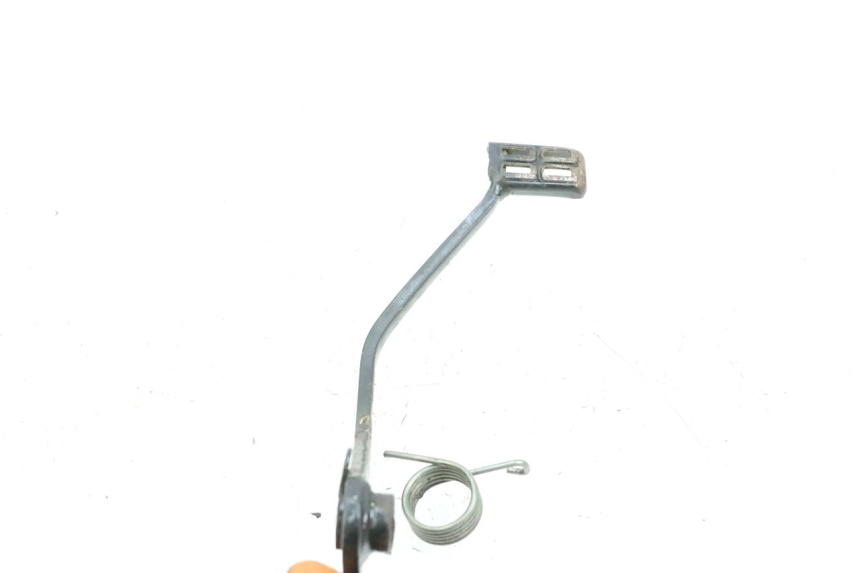 photo de PEDALE DE FREIN  MAG POWER BOMBERS 4T 50 (2016 - 2026) - Détail de la pièce