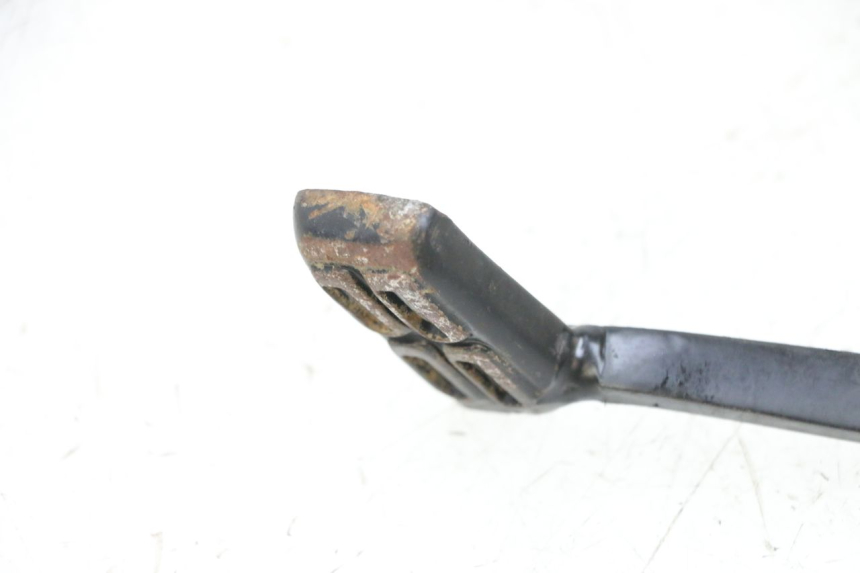 photo de PEDALE DE FREIN  MAG POWER BOMBERS 4T 50 (2016 - 2026) - Autre angle de vue